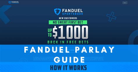 how to parlay on fanduel|fanduel same game parlay.